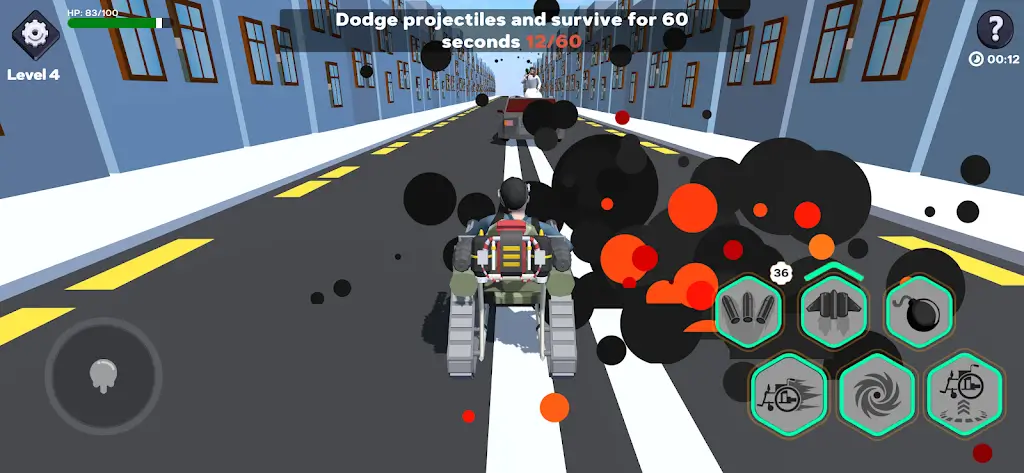������Ҷ�2026���°汾v1.02 �ֻ����ͼ