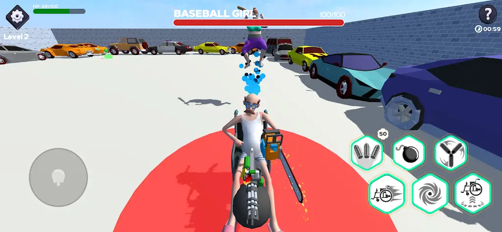 ������Ҷ�2026���°汾v1.02 �ֻ����ͼ