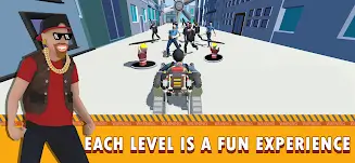 ������Ҷ�2026���°汾v1.02 �ֻ����ͼ