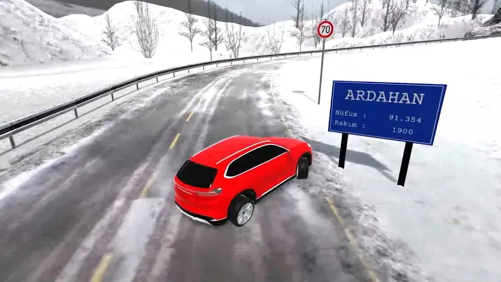 ����Ư��2026�ٷ����°汾v0.0.1 �ٷ������ͼ