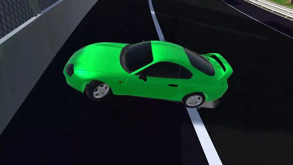 ����Ư��2026�ٷ����°汾v0.0.1 �ٷ������ͼ