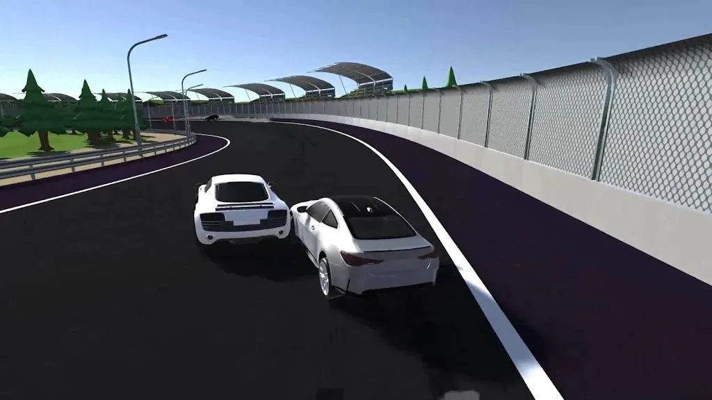 ����Ư��2026�ٷ����°汾v0.0.1 �ٷ������ͼ