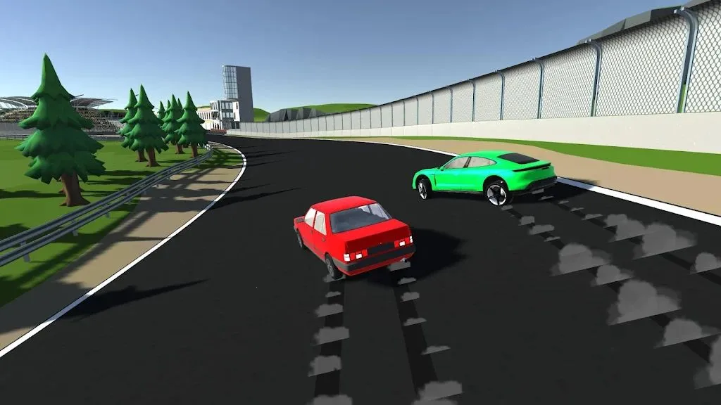 ����Ư��2026�ٷ����°汾v0.0.1 �ٷ������ͼ