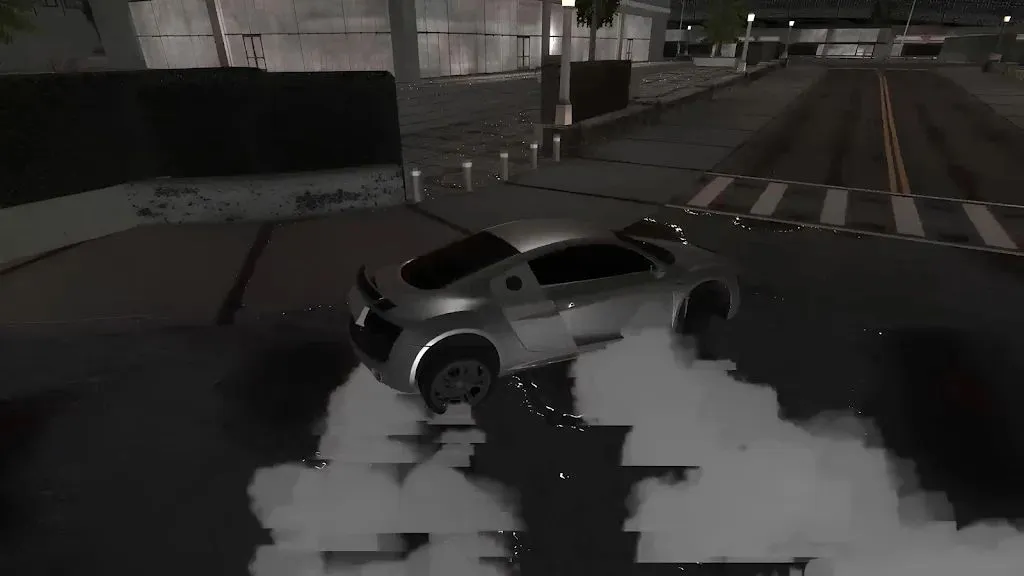 ����Ư��2026�ٷ����°汾v0.0.1 �ٷ������ͼ