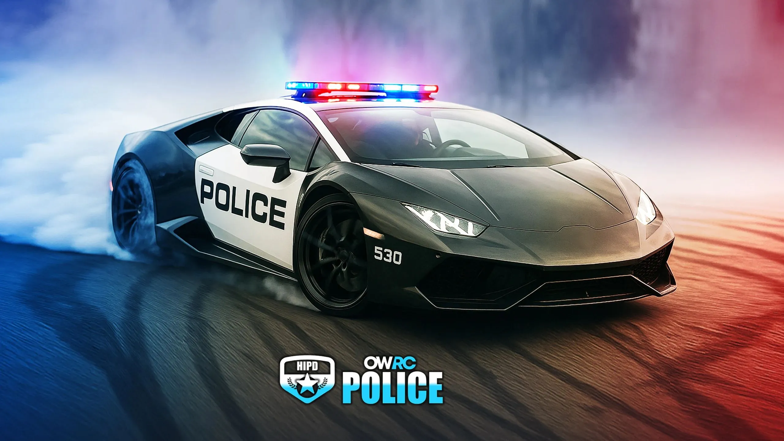 �������羯��׷��ģ��������ڹ�(����׷���ʻ��Ϸ)v1.0081 ��׿���ͼ