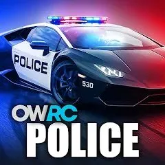 �������羯��׷��ģ��������ڹ�(����׷���ʻ��Ϸ)v1.0081 ��׿��