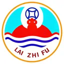 ��֮����2026�ٷ�����v1.0.9 �ֻ���