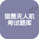 ��ӥ���˻��������(���˻�����APP)v1.0.0 ��Ѱ�