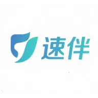 �ٰ�(����̽��ƽ̨)v1.1.3 ��Ѱ�