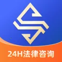 �����ʦ��ѯ(���ɷ���ƽ̨)v2.1.1 ��Ѱ�