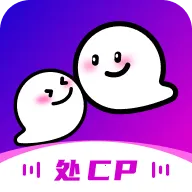 �����������Ѱ�׿���ֻ���v3.0.603 ��׿��