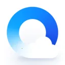 QQ�����2026�ٷ�����v10.8.5.8430 ��Ѱ�