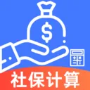 ���籣��������2026���°汾vM5.1 �ֻ���