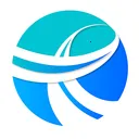 ����·��(�ƶ��Ż�ƽ̨)v2.0.9 ��׿��