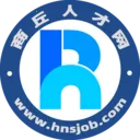 �����˲���(��ְ��Ƹƽ̨)v1.0 �ֻ���
