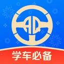 �����ݿ������ֻ���v1.8.2 ��׿��