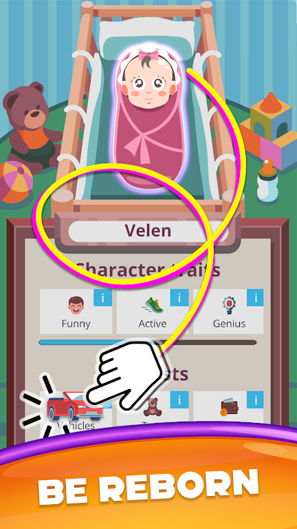 �������ģ��ȥ��������ֻ���v0.03 ��Ѱ��ͼ
