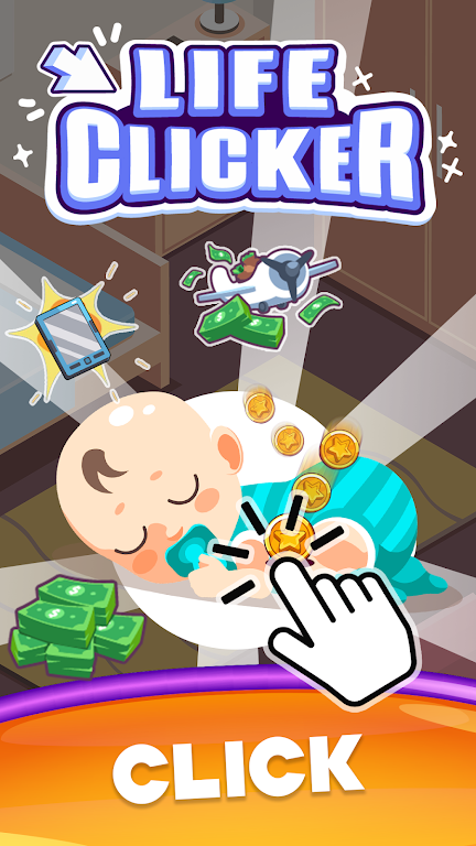 �������ģ��ȥ��������ֻ���v0.03 ��Ѱ��ͼ