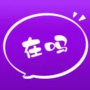 �������˽���2026�ٷ����°汾v5.6.0 �ֻ���