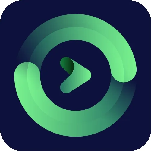 ����Ӱ�Ӳֹ����������ֻ���v5.0.10_2 ��׿��