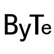 ����Ȼbyte�ֽڸ����������ֻ���v0.2.8 ��Ѱ�