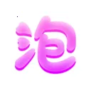 ����ͬ��(����ƽ̨)v1.3.0 �ֻ���
