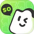 SoWidgetsС���(�������Ӧ��)v2.0.17 �ֻ���
