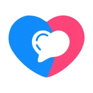 Shouxin��׿���ֻ���v2.0.0 ��Ѱ�