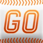 OOTP����27 Go2026���ذ�װv27.01.0520060 ��׿��
