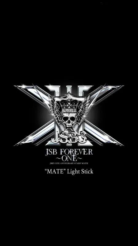 MATE Light StickӦԮ��2026���°汾v1.2.0 �ֻ����ͼ