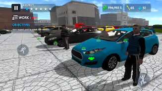 ���������̼�ʻģ����(�������ۼ�ʻ��Ϸ)v0.2 ��Ѱ��ͼ