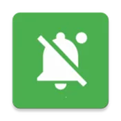 ֪ͨ��ʷ2026���ذ�װv1.6.3.1 �ٷ�����