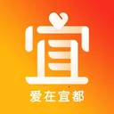 �����˶�2026���°汾v1.2.0 ��׿��
