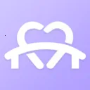 �������(�罻�Ҵ���ƽ̨)v1.0.1 �ֻ���