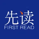 �ȶ��Ķ���(�Ķ�ѧϰƽ̨)v1.1.49 ��Ѱ�