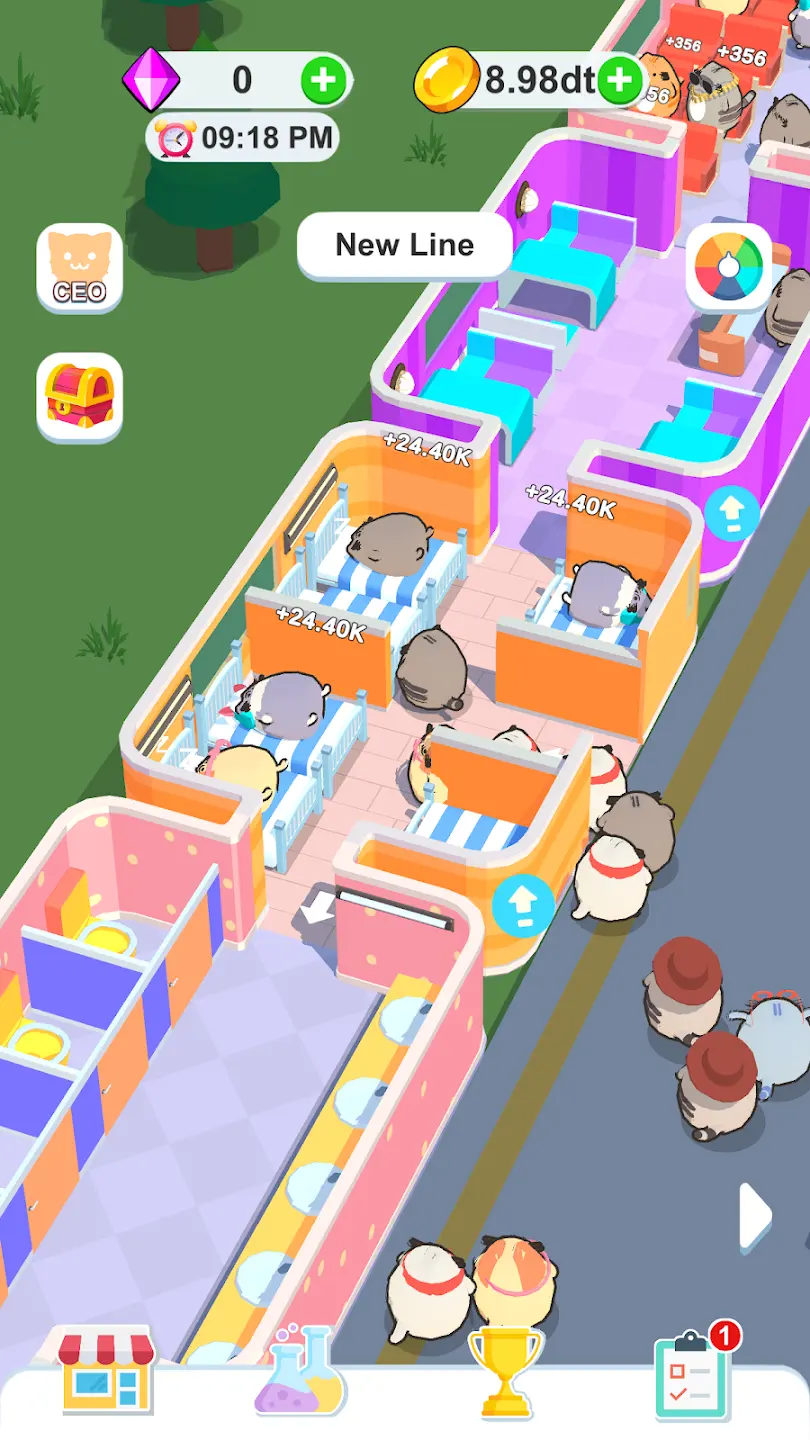 è��𳵴�����ڹ�2026�ٷ����°汾v0.0.8 ��Ѱ��ͼ