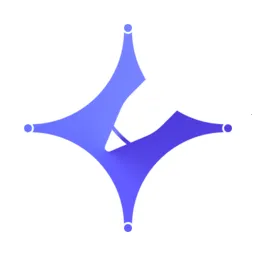 StarNote�ʼ�(�ʼǼ�¼����)v1.4.2.1 ��׿��