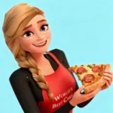 �����������ڹ�(�����꾭Ӫ��Ϸ)v1.1.1 �ٷ�����