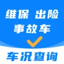 ���ʳ�����ѯ2026���ذ�װv5.0.2 �ֻ���