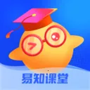 ��֪����2026���ذ�װv1.2 ��׿��