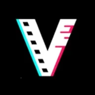 auv����2026���ذ�װv1.2 �ֻ���