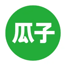 ���Ӷ��ֳ�(���ֳ�����ƽ̨)v12.5.0.6 �ֻ���
