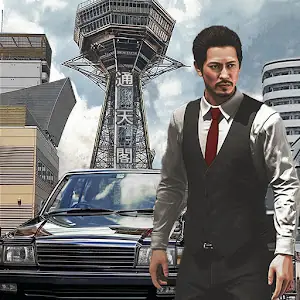 �ձ����⳵ģ�������޽��(�����ʻģ����Ϸ)v65 �ٷ�����