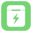 PodsTool-AirPods����(���������鿴��)v2.37.1.1 �ٷ�����