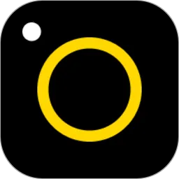 Follow���(�����������)v3.1.0 �ֻ���