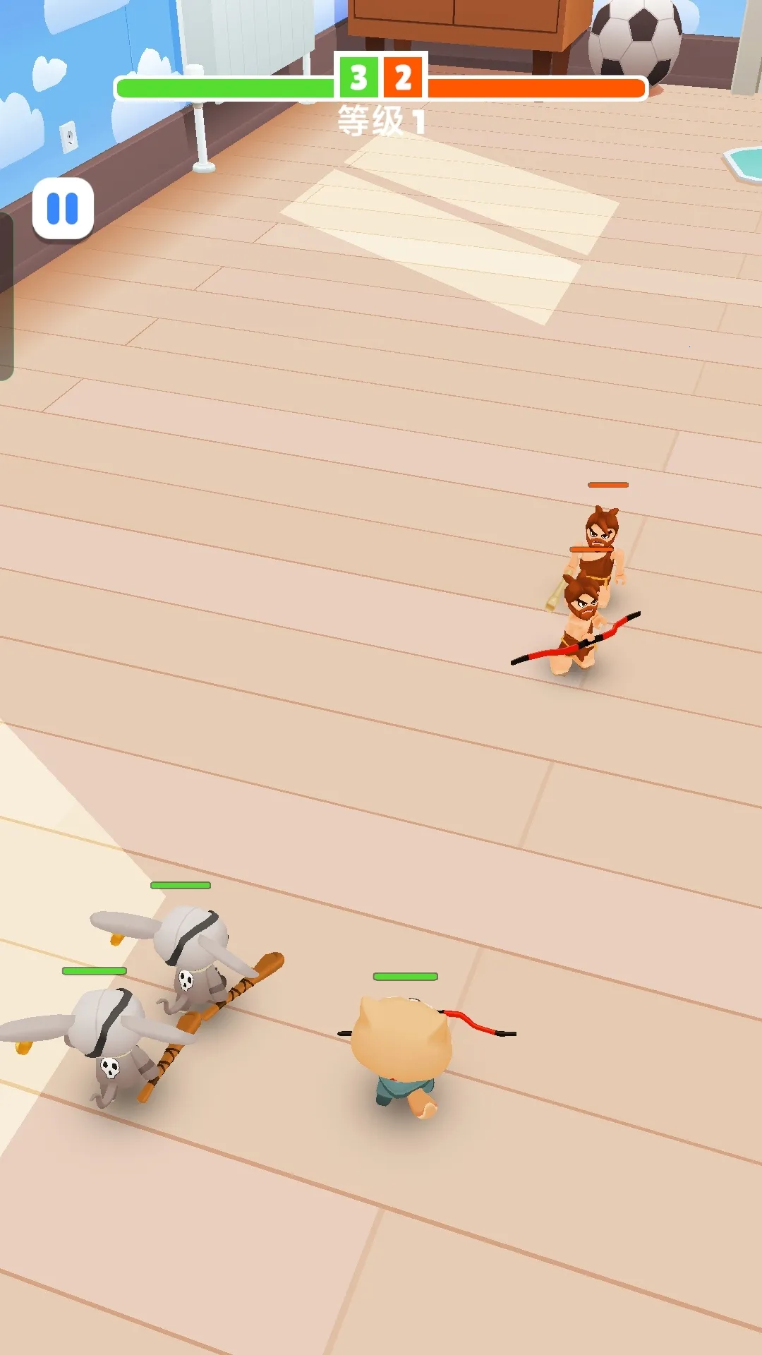 ���ָ�ӹ�(���С��RPG��Ϸ)v1.0.9 ��Ѱ��ͼ