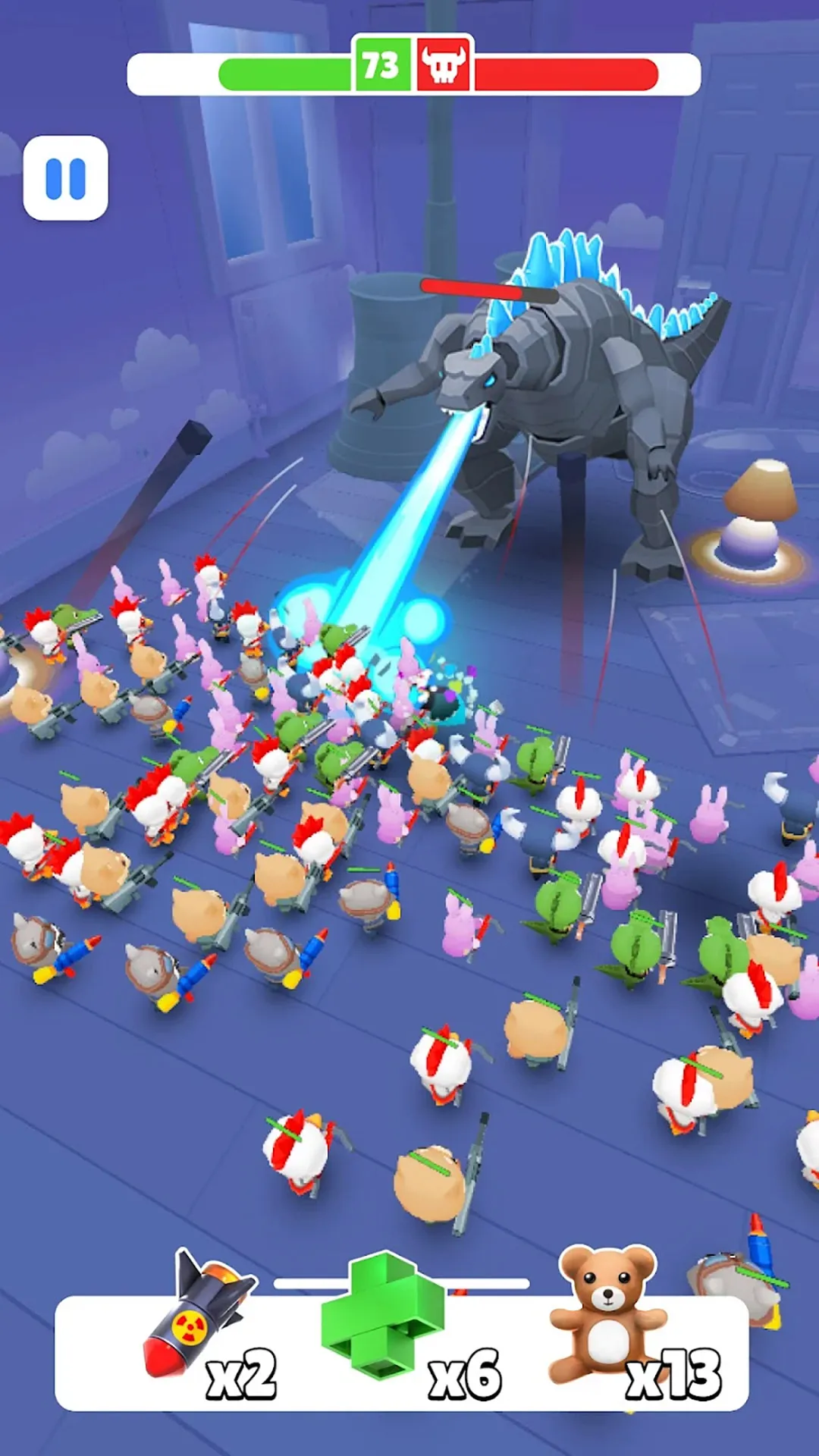 ���ָ�ӹ�(���С��RPG��Ϸ)v1.0.9 ��Ѱ��ͼ