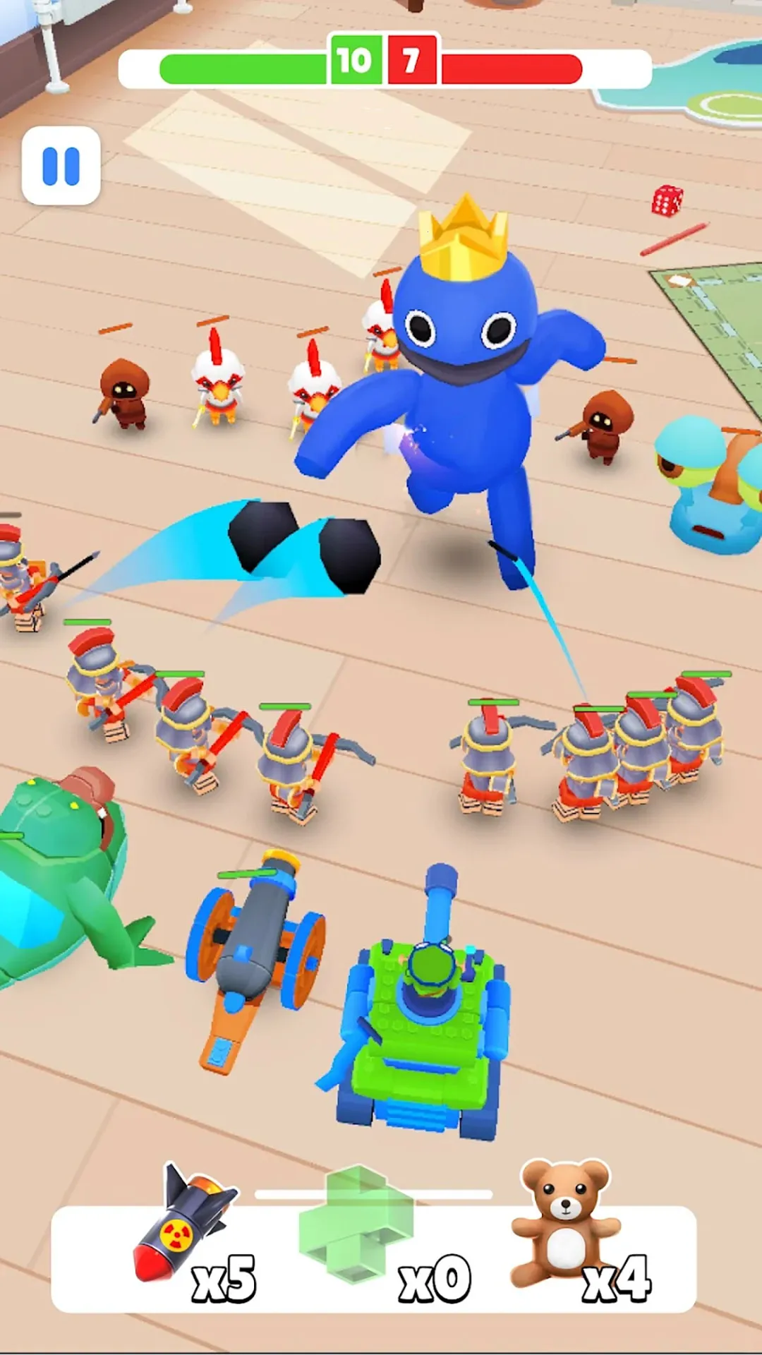 ���ָ�ӹ�(���С��RPG��Ϸ)v1.0.9 ��Ѱ��ͼ