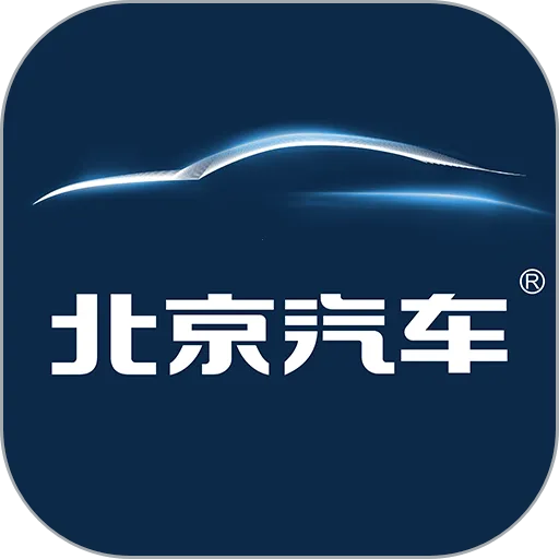 ��������(������������)v4.10.0 ��Ѱ�