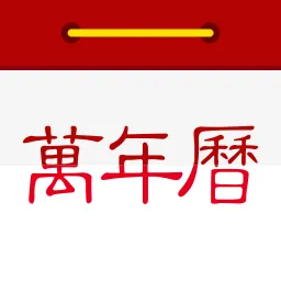 ������(�๦����������)v1.0.2 ��Ѱ�